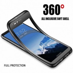 SAMSUNG GALAXY A5 2017...