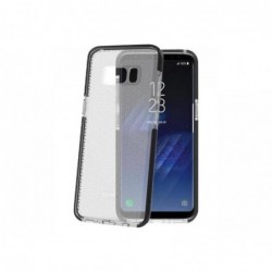 SAMSUNG GALAXY S8 FUNDA...