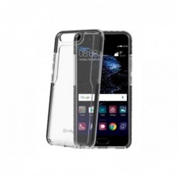 HUAWEI P10 FUNDA CELLY...