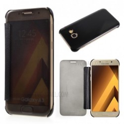 SAMSUNG GALAXY A3 2017...