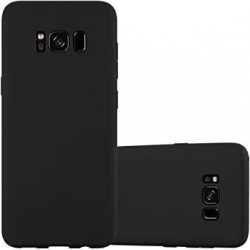 SAMSUNG GALAXY S8 FUNDA...