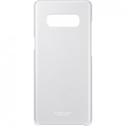 SAMSUNG GALAXY NOTE 8 FUNDA...