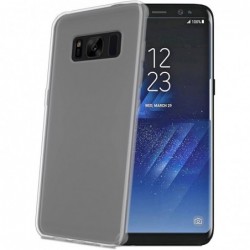 SAMSUNG GALAXY S8 FUNDA GEL...