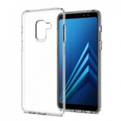 SAMSUNG GALAXY A8 (2018)...