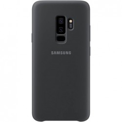 SAMSUNG GALAXY S9 PLUS...