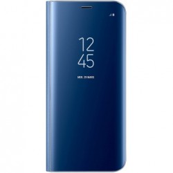 SAMSUNG GALAXY S9 FUNDA...