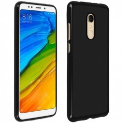 XIAOMI REDMI 5 FUNDA SILICONA