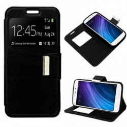XIAOMI REDMI 4A FUNDA VENTANA