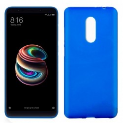 XIAOMI REDMI 5 PLUS CARCASA