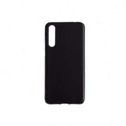 HUAWEI P20 FUNDA SILICONA