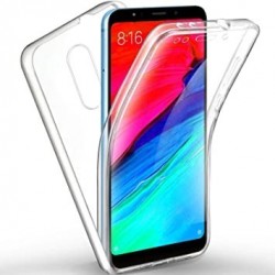 HUAWEI REDMI 5 CARCASA 360