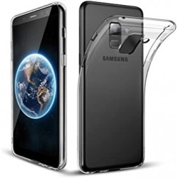 SAMSUNG GALAXY A7 2018/A8...