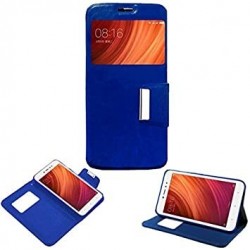 XIAOMI REDMI 5A FUNDA VENTANA