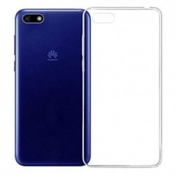 HUAWEI HONOR 7S CARCASA