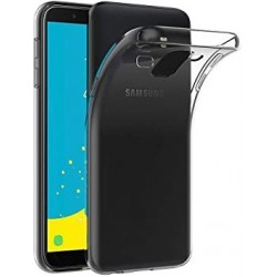 SAMSUNG GALAXY J6 FUNDA...