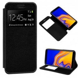 SAMSUNG GALAXY J4 2018...