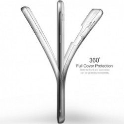 SAMSUNG GALAXY J4 2018...