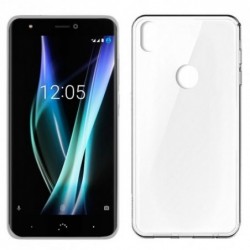 BQ AQUARIS X PRO FUNDA...