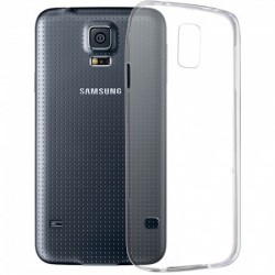 SAMSUNG GALAXY S5 FUNDA...