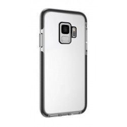 SAMSUNG GALAXY S9 COVER...