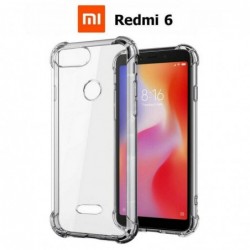 XIAOMI REDMI 6 FUNDA...