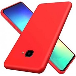 SAMSUNG GALAXY J4 PLUS...