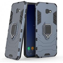 SAMSUNG GALAXY J4 PLUS...