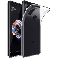 XIAOMI REDMI NOTE 6 PRO...