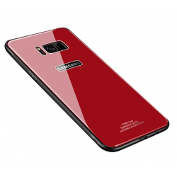 SAMSUNG GALAXY S8 CARCASA...