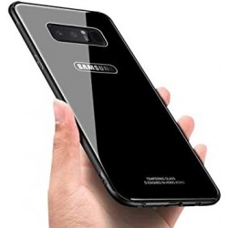 SAMSUNG GALAXY NOTE 8...