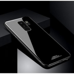 SAMSUNG GALAXY S9 PLUS...