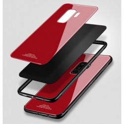 SAMSUNG GALAXY S9 CARCASA...