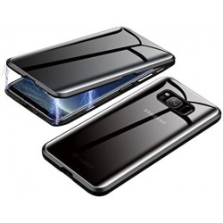 SAMSUNG GALAXY S8 PLUS...