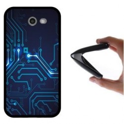 SAMSUNG GALAXY J3 2017...