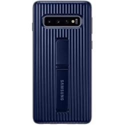 SAMSUNG GALAXY S10 CARCASA...