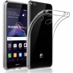 HUAWEI P8 LITE 2017 FUNDA...