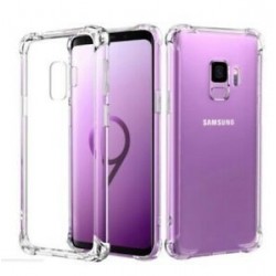 SAMSUNG GALAXY J6 FUNDA...