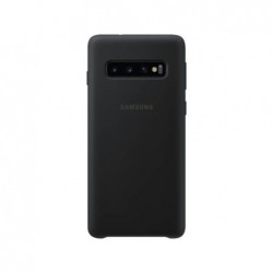 SAMSUNG GALAXY S10 FUNDA...