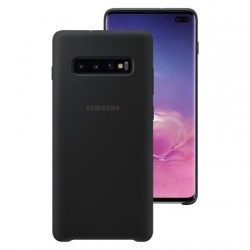 SAMSUNG GALAXY S10 PLUS...