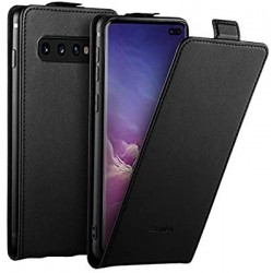 SAMSUNG GALAXY S10 FUNDA...