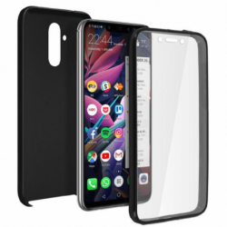 HUAWEI MATE 20 LITE CARCASA...