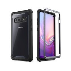 SAMSUNG GALAXY S10 FUNDA 360