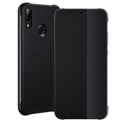 HUAWEI P20 FUNDA LITE VIEW