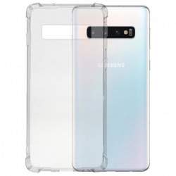 SAMSUNG GALAXY S10 FUNDA...