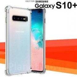 SAMSUNG GALAXY S10 PLUS...