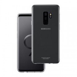 SAMSUNG GALAXY S9 PLUS...