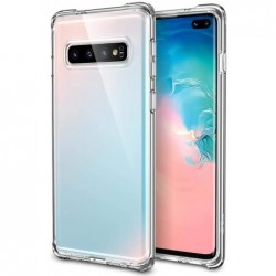 SAMSUNG GALAXY S10 FUNDA...