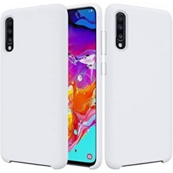 SAMSUNG GALAXY A50 FUNDA...