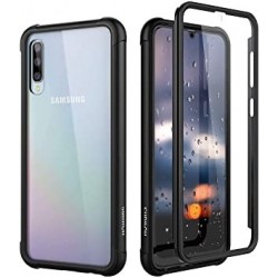 SAMSUNG GALAXY A50  FUNDA...