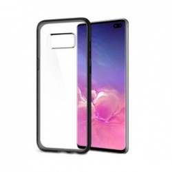 SAMSUNG GALAXY A40 FUNDA...
